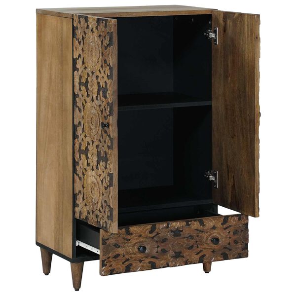 Mostrando imagen del producto 2 de 11