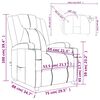 Imagen en miniatura del producto 9 de 9