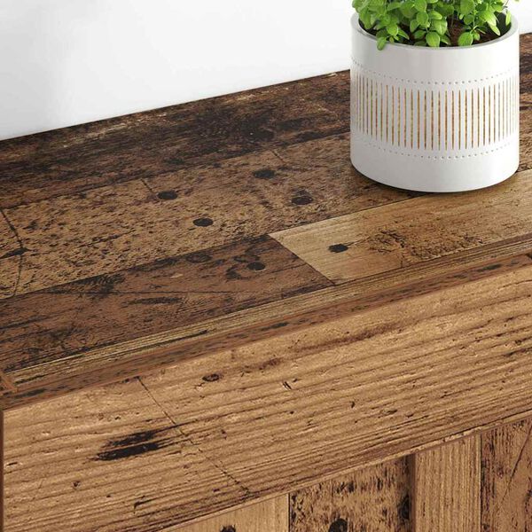 Mostrando imagen del producto 4 de 14