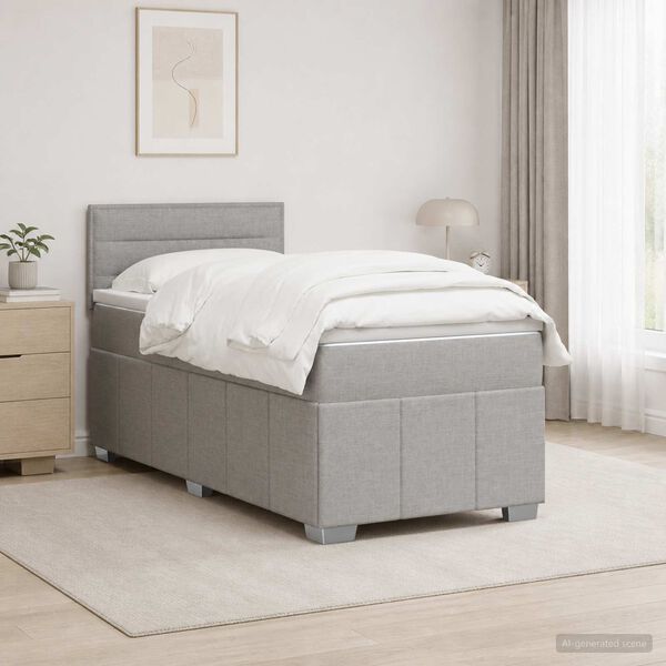 Mostrando imagen del producto 4 de 13