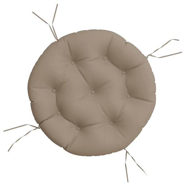 Mostrando imagen del producto 1 de 7