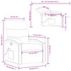 Imagen en miniatura del producto 13 de 13