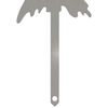 Imagen en miniatura del producto 5 de 7