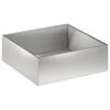 Stainless_steel