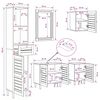 Imagen en miniatura del producto 16 de 16