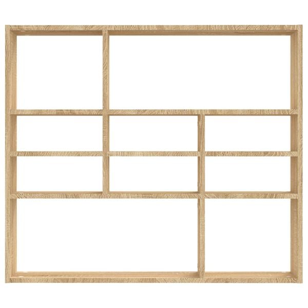 Mostrando imagen del producto 4 de 7