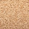 Imagen en miniatura del producto 8 de 9