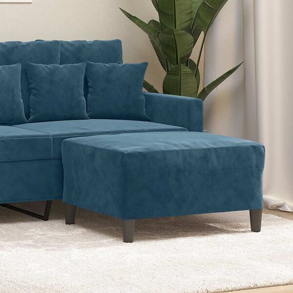 Mostrando imagen del producto 2 de 7