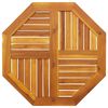 Imagen en miniatura del producto 6 de 8