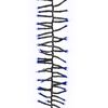Imagen en miniatura del producto 3 de 7