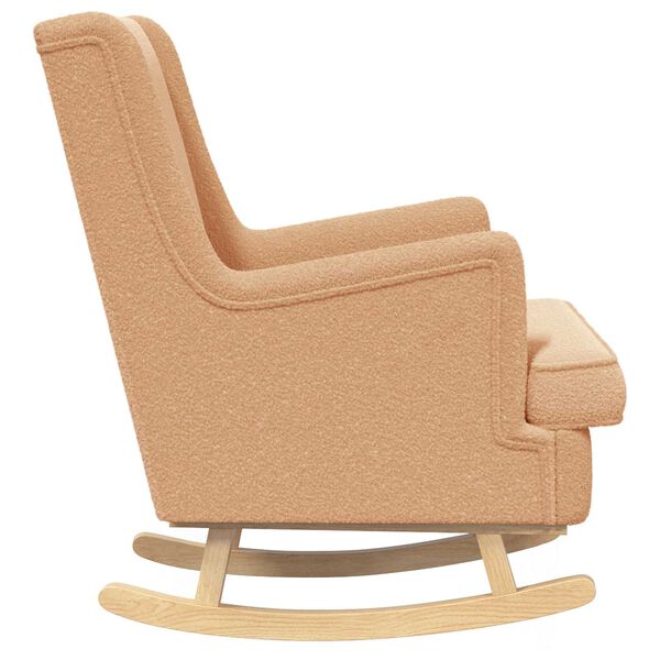 Mostrando imagen del producto 3 de 9