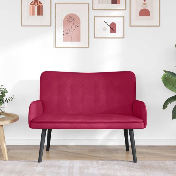 Mostrando imagen del producto 3 de 9