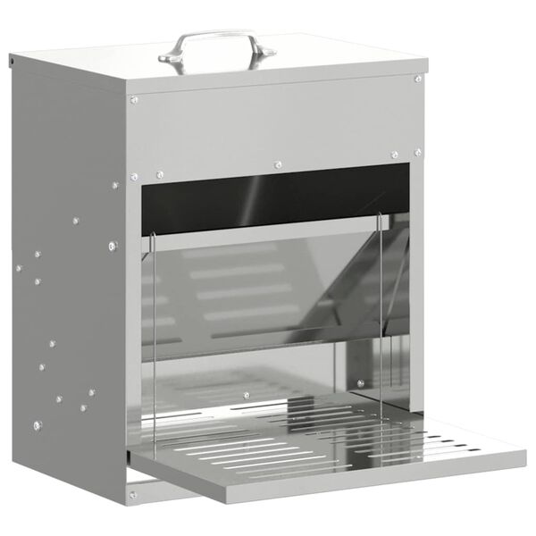 Mostrando imagen del producto 1 de 11