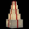 Imagen en miniatura del producto 7 de 10