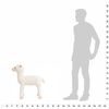 Imagen en miniatura del producto 4 de 5