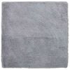 Light_grey