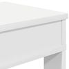 Imagen en miniatura del producto 7 de 10