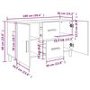Imagen en miniatura del producto 8 de 9