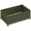 Imagen en miniatura del producto 4 de 9