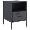 Anthracite