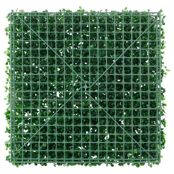 Mostrando imagen del producto 4 de 8