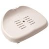 Intex Asiento PureSpa 47x36x22 cm