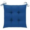 Imagen en miniatura del producto 8 de 12