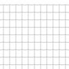Imagen en miniatura del producto 4 de 5