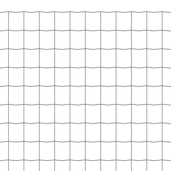Mostrando imagen del producto 4 de 5