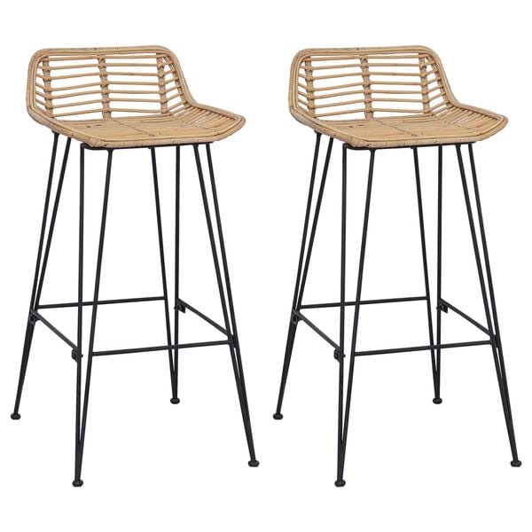 Mostrando imagen del producto 1 de 10