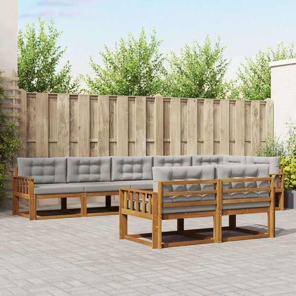 Mostrando imagen del producto 2 de 11