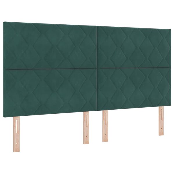 Mostrando imagen del producto 1 de 11