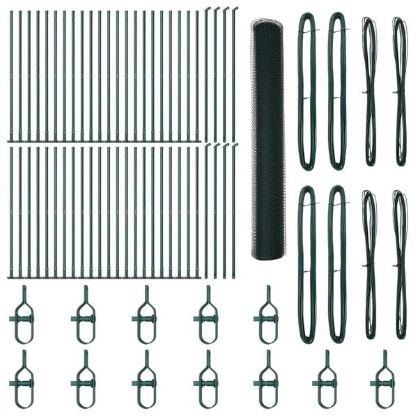 Mostrando imagen del producto 1 de 17