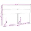 Imagen en miniatura del producto 7 de 7