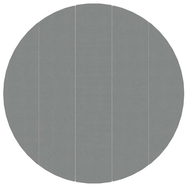 Mostrando imagen del producto 3 de 7