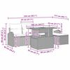 Imagen en miniatura del producto 15 de 20