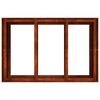 Imagen en miniatura del producto 8 de 10