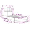Imagen en miniatura del producto 14 de 14