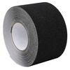 vidaXL Cinta antideslizante negra PVC 0,1x20 m