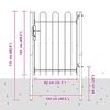 Imagen en miniatura del producto 7 de 8