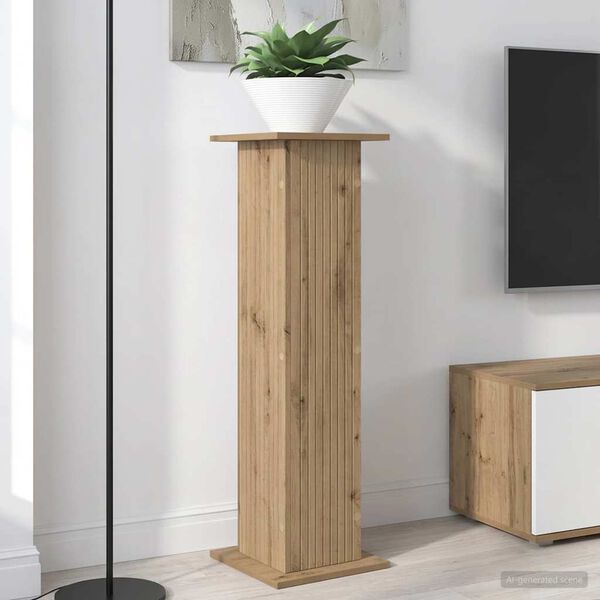 Mostrando imagen del producto 2 de 7