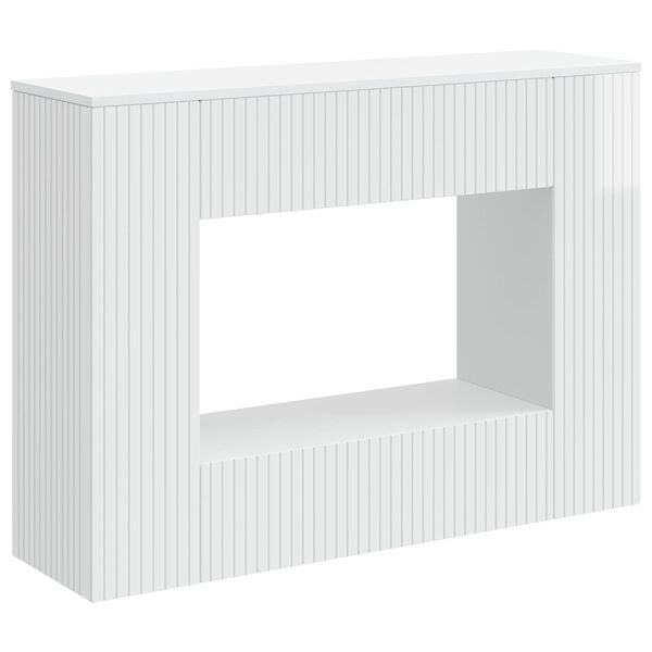 Mostrando imagen del producto 1 de 8