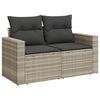 Imagen en miniatura del producto 4 de 17