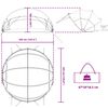 Imagen en miniatura del producto 15 de 18