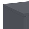 Imagen en miniatura del producto 9 de 12