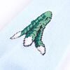 Imagen en miniatura del producto 2 de 6