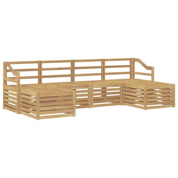 Mostrando imagen del producto 1 de 8