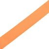 vidaXL Correas de sujeci&oacute;n de trinquete 10 uds 0,4 T 6mx25mm naranja
