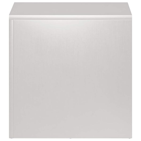 Mostrando imagen del producto 4 de 8