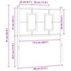 Imagen en miniatura del producto 7 de 7